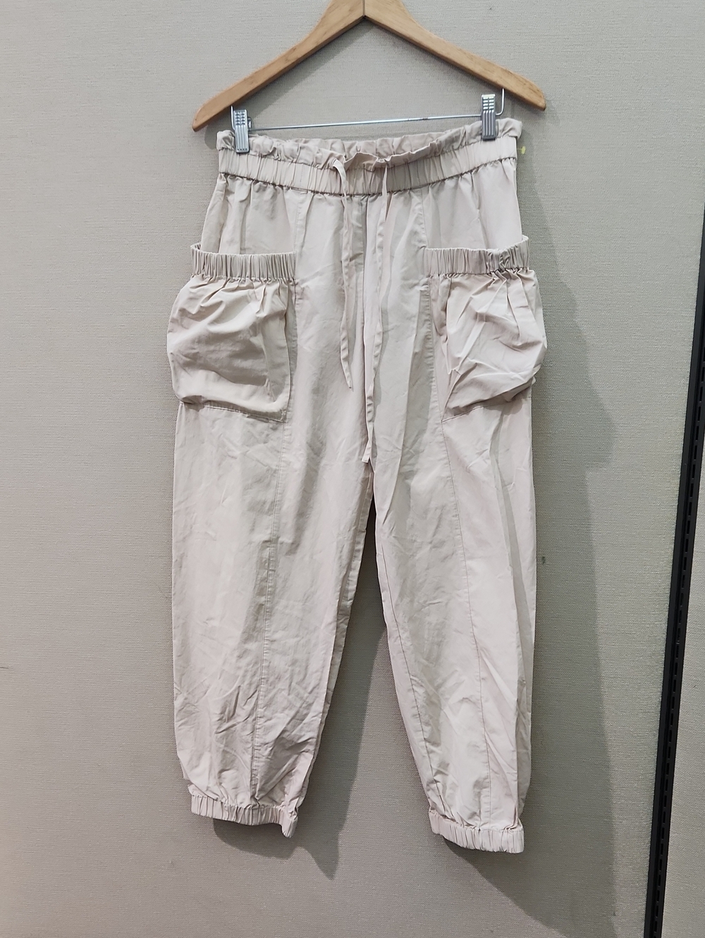 Bitte Kai Rand Pants Size Medium